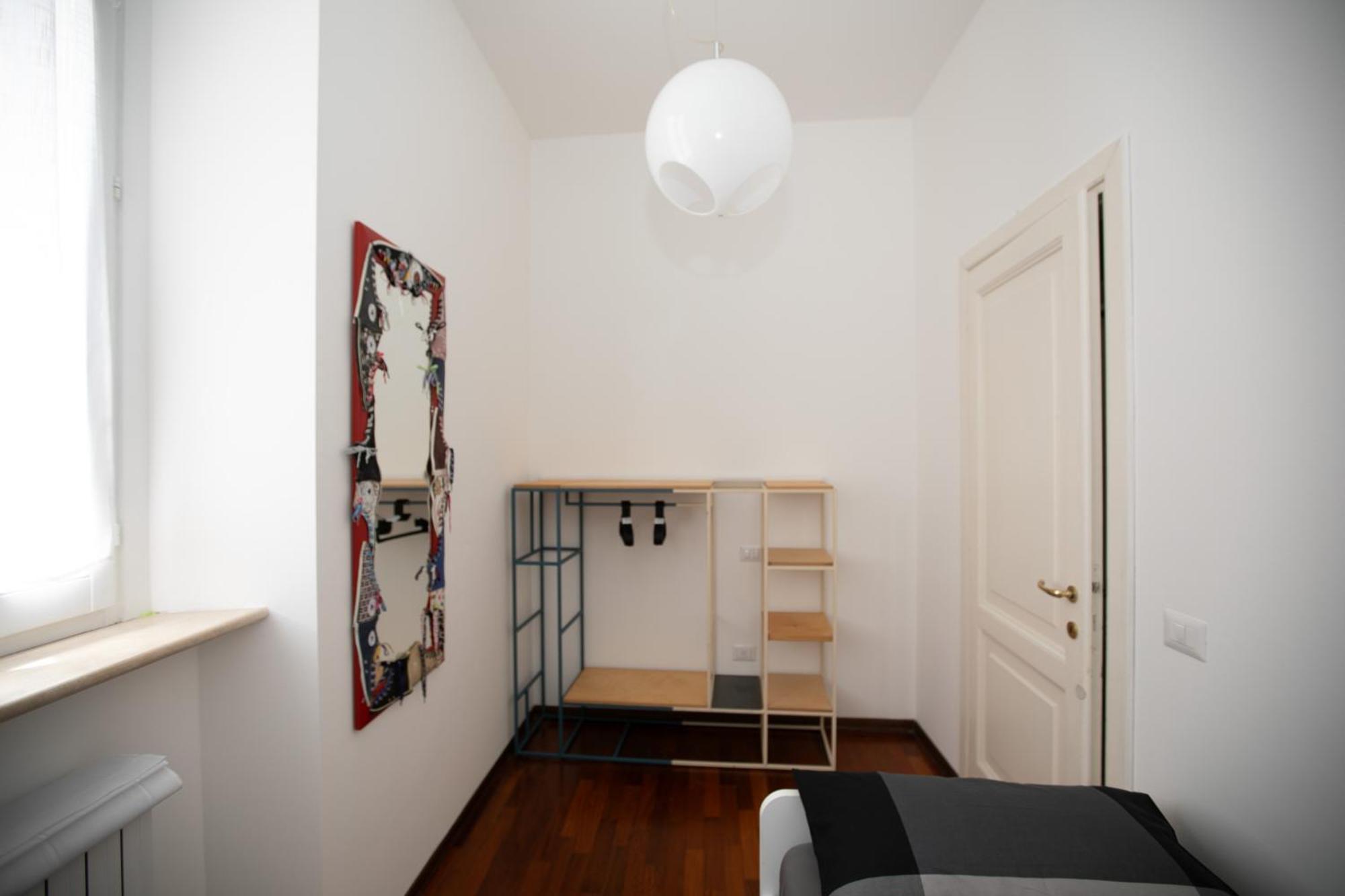 Casa In Centro Leilighet Ascoli Piceno Eksteriør bilde